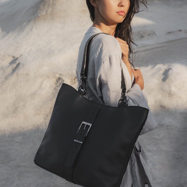 Nodie's - 9674566598998