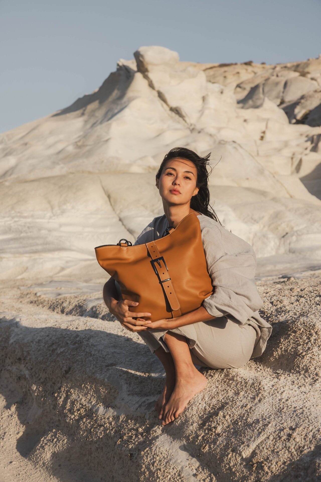 Nodie's - 9673107276118