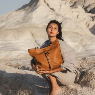 Nodie's - 9673107276118