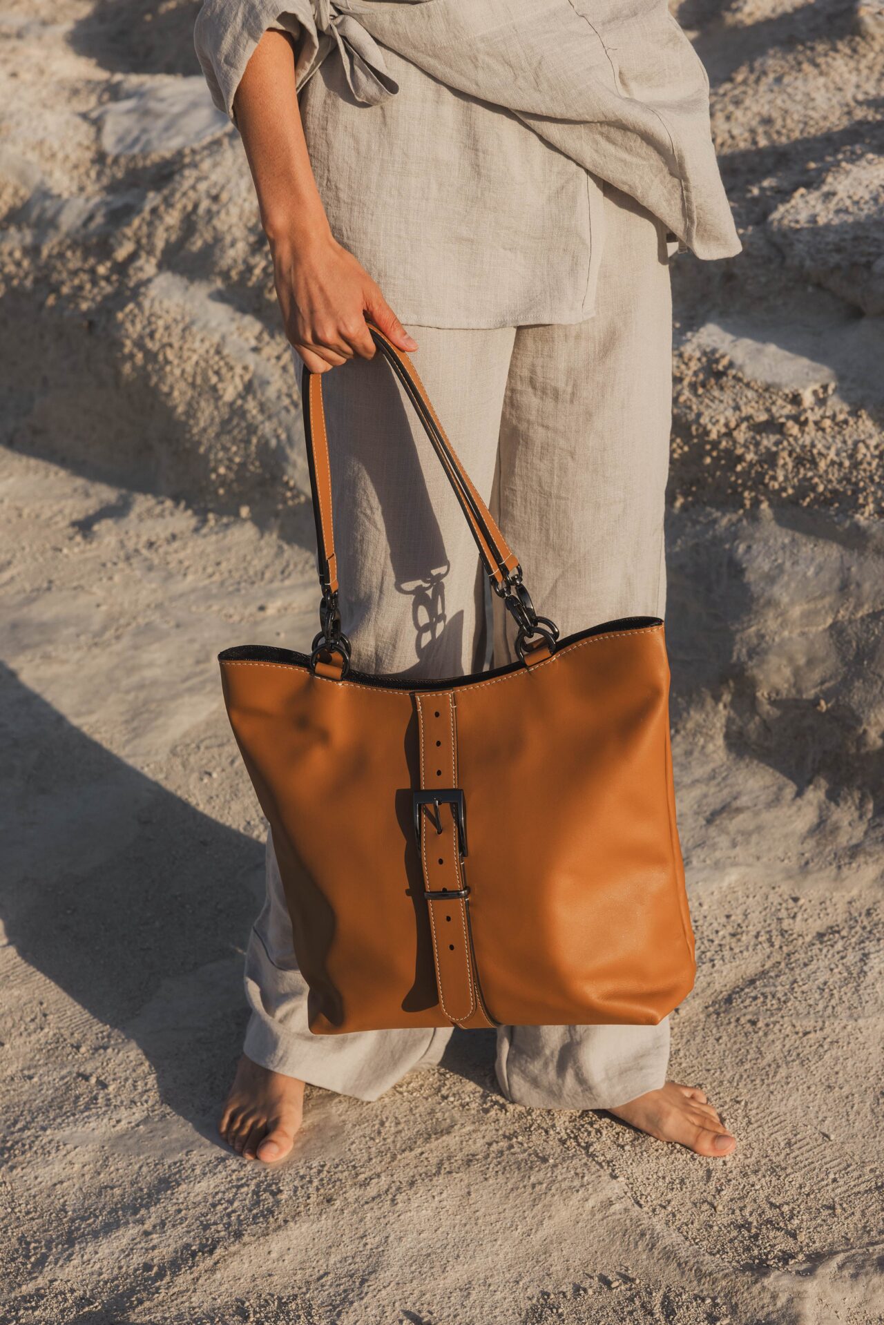 Nodie's - 9673107276118