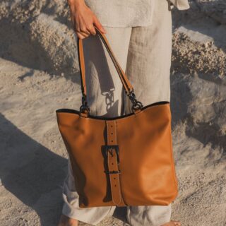 Nodie's - 9673107276118