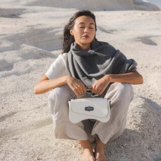 Nodie's - 9615367635286