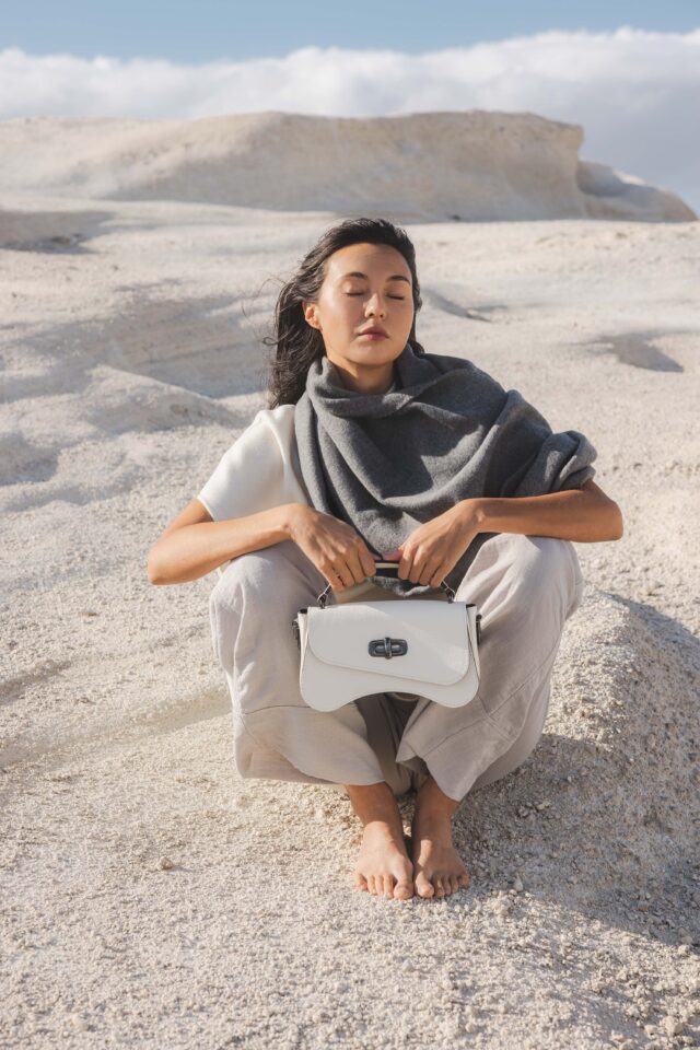 Nodie's - 9615367635286