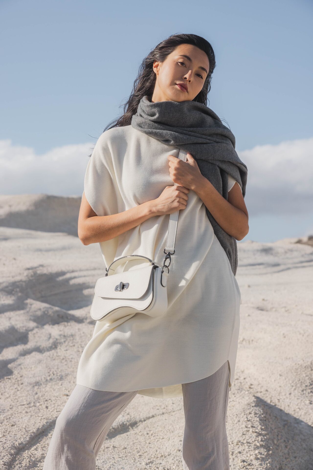 Nodie's - 9615367635286