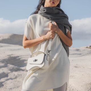 Nodie's - 9615367635286