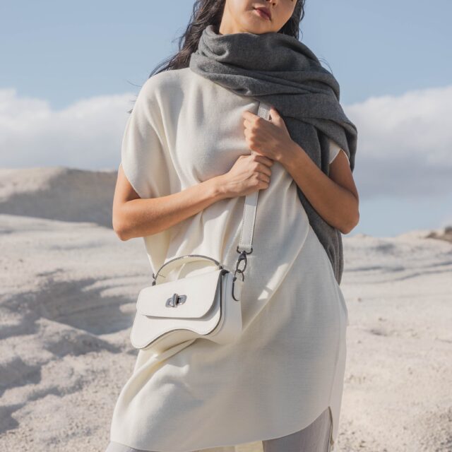 Nodie's - 9615367635286