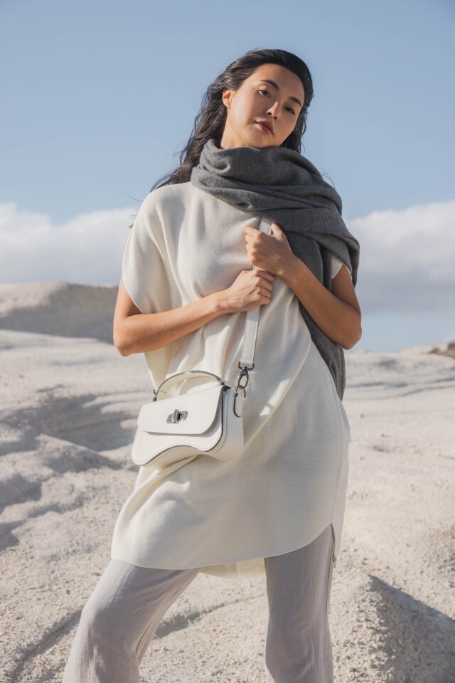 Nodie's - 9615367635286