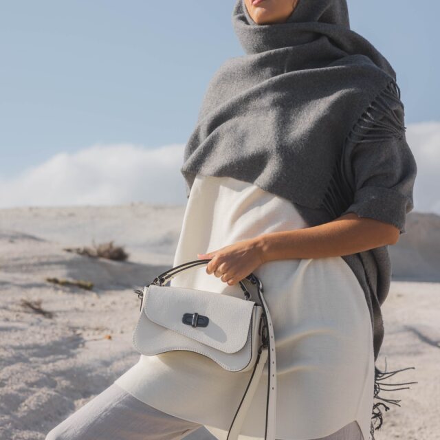 Nodie's - 9615367635286