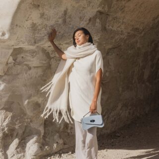 Nodie's - 9613587841366