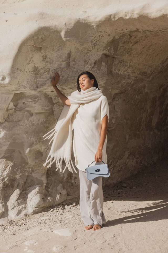 Nodie's - 9613587841366