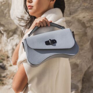 Nodie's - 9613587841366