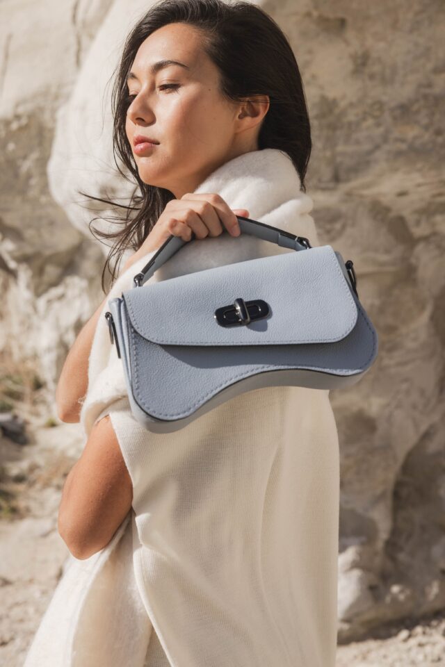 Nodie's - 9613587841366