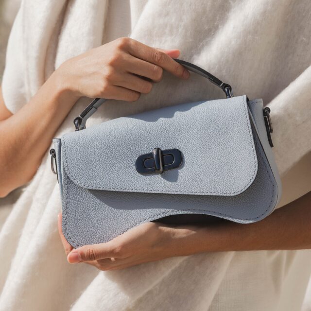 Nodie's - 9613587841366