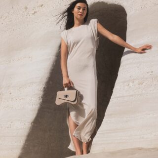 Nodie's - 9615370846550