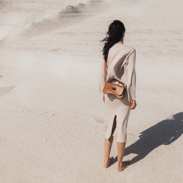 Nodie's - 8785969840470