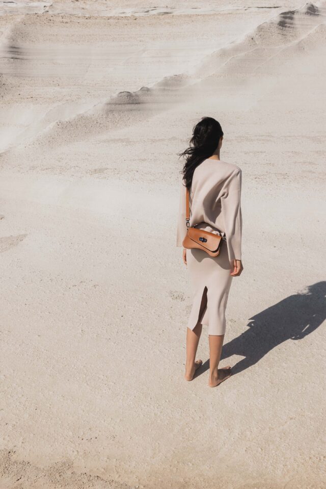 Nodie's - 8785969840470