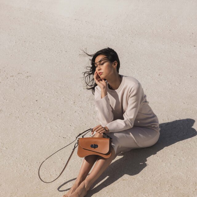 Nodie's - 8785969840470