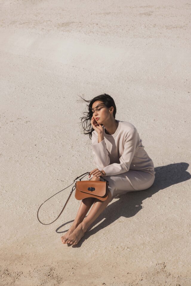 Nodie's - 8785969840470