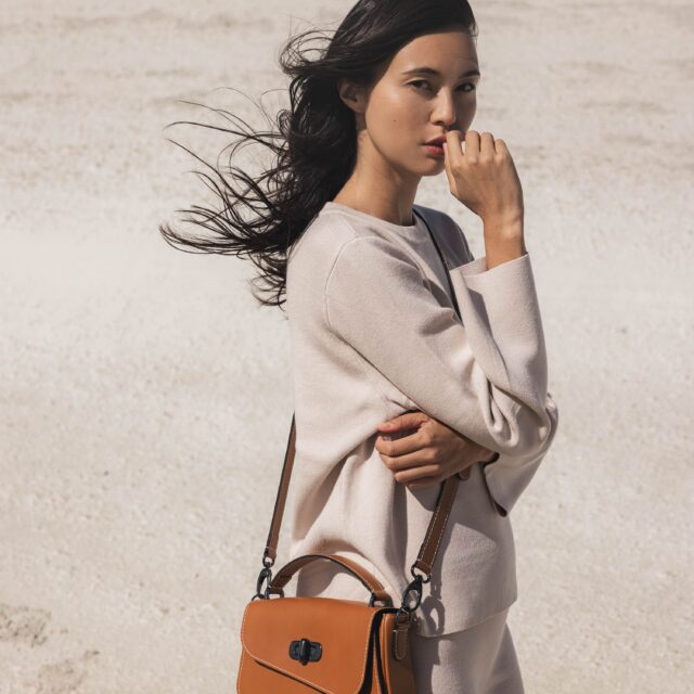 Nodie's - 8785969840470