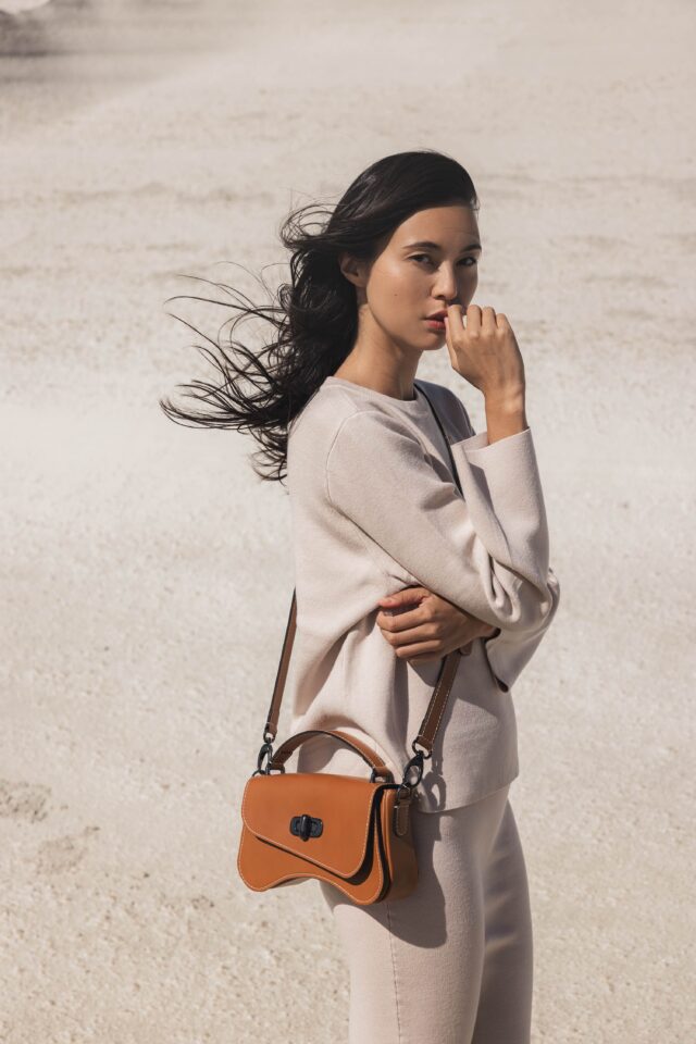 Nodie's - 8785969840470