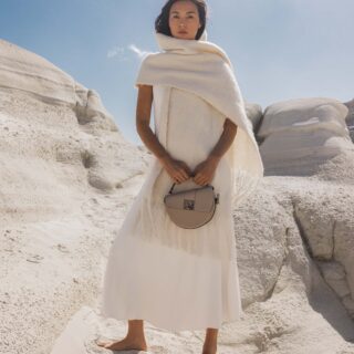 Nodie's - 9303141515606