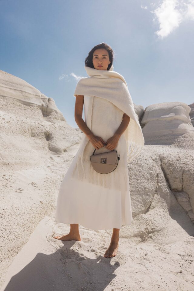 Nodie's - 9303141515606