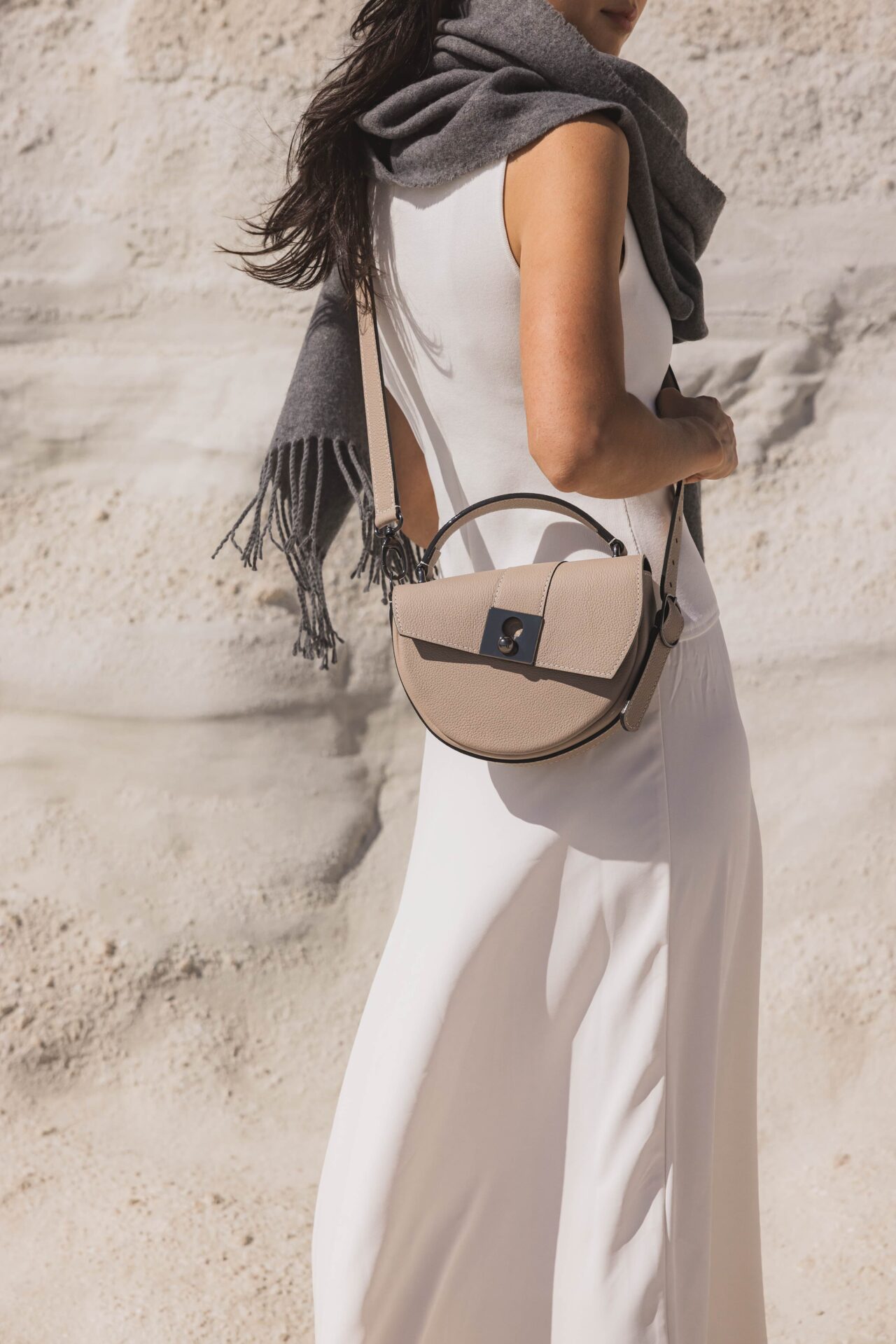 Nodie's - 9303141515606