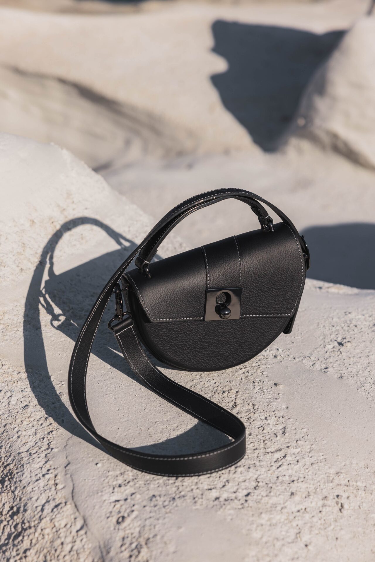 Nodie's - 9915408253270