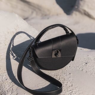 Nodie's - 9915408253270