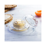 Les beurriers made in France