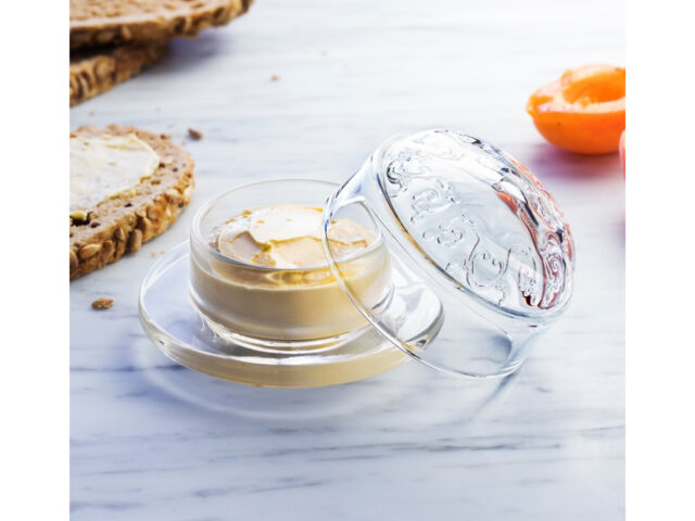 LA ROCHERE - 6 beurriers individuels Versailles LA ROCHERE