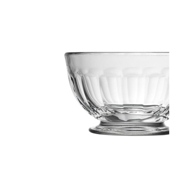 LA ROCHERE - 6 bols Périgord LA ROCHERE 50cl