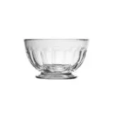 Les bols made in France