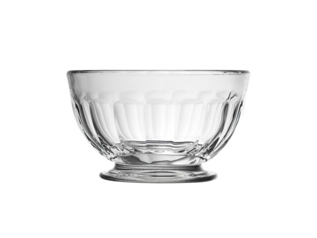 LA ROCHERE - 6 bols Périgord LA ROCHERE 50cl