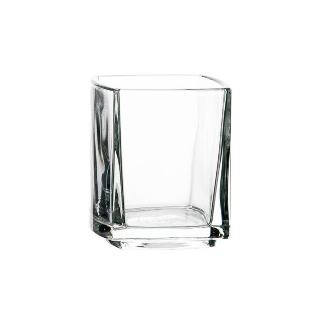 LA ROCHERE - 6 mises en bouche KUBE La Rochère - 2 tailles