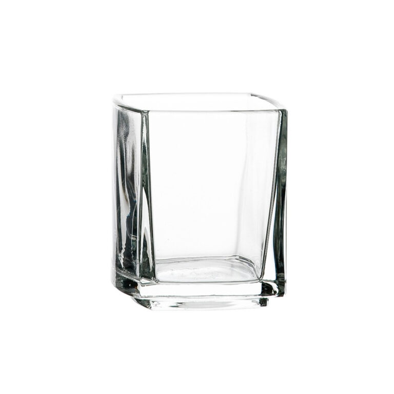 LA ROCHERE - 6 mises en bouche KUBE LA ROCHERE - 2 tailles