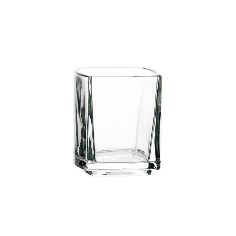 6 mises en bouche kube la rochere 2 tailles LA ROCHERE - 6 mises en bouche KUBE La Rochère - 2 tailles