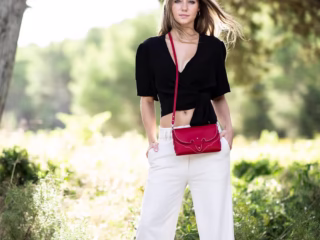 Ariane Rubiella Ariane Rubiella