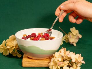 Maison Primavera Maison Primavera