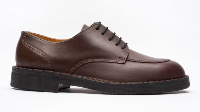 Chaussures de Gâtine - Bruges