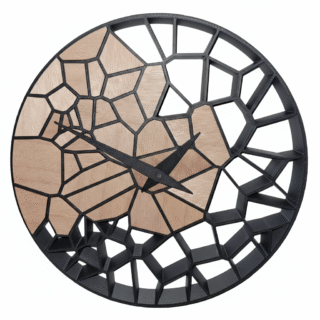 Atelier Benjamin Lépine – Le design du Haut-Jura