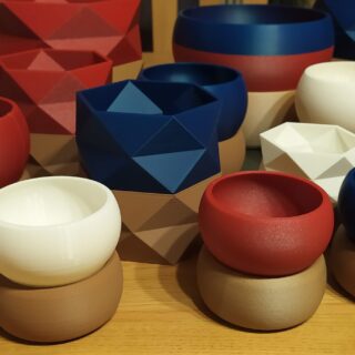 Atelier Benjamin Lépine – Le design du Haut-Jura