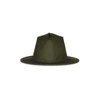 Vous Pouvez Dormir Dans La Grange - CHAPEAU VERT CACTUS