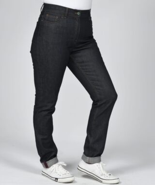Kiplay Vintage - Jean’s slim Emma