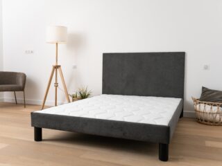 NATUR’LATT LITERIE