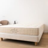 Les sommiers made in France Les sommiers made in France