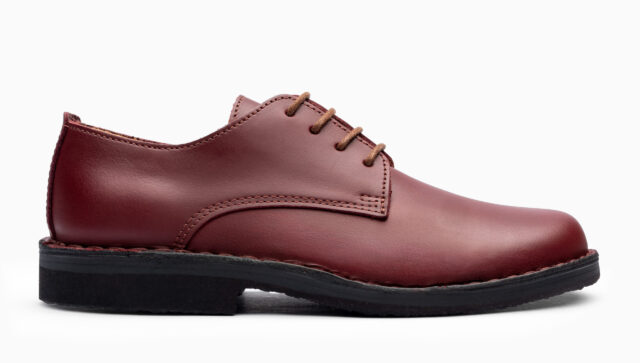 Chaussures de Gâtine - Flora