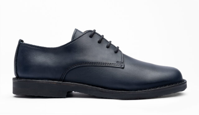 Chaussures de Gâtine - Flora