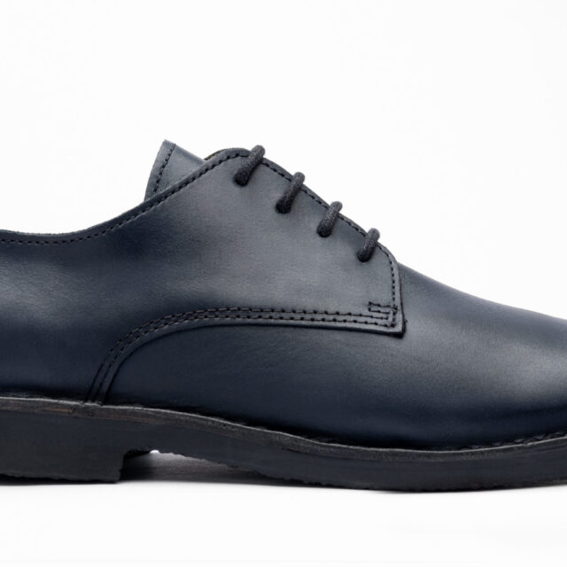 Chaussures de Gâtine - Flora