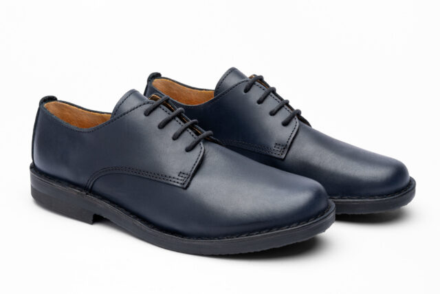 Chaussures de Gâtine - Flora